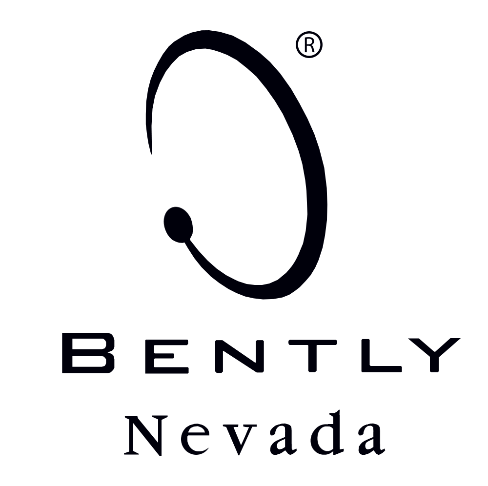 BENTLY            330180-X0-05