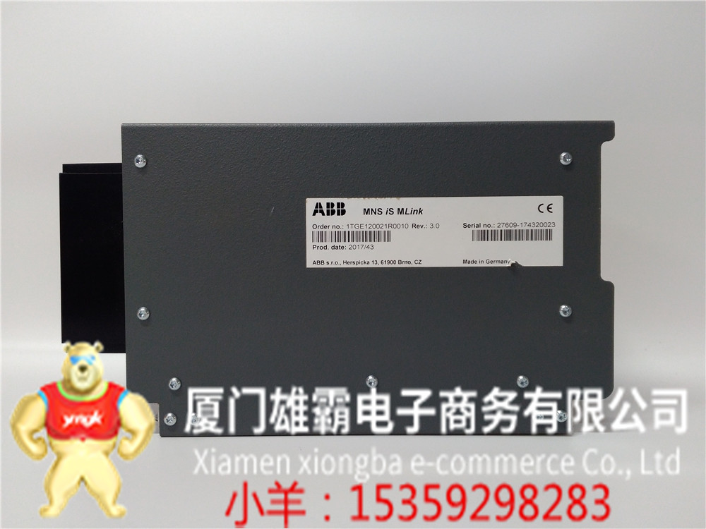 National Instruments/NI美国 PC-DIO-96 诚信供应