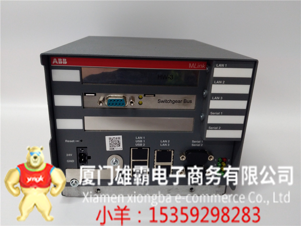 National Instruments/NI美国 PCI-6115 诚信供应