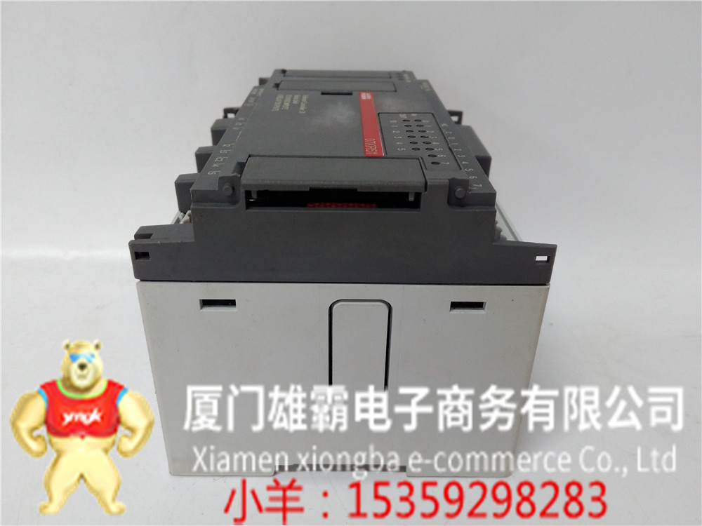 National Instruments/NI美国    PXIe-7975R   现货折扣