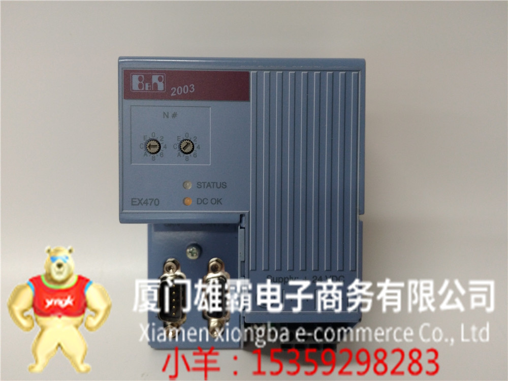 National Instruments/NI美国 PXI-4130 DCS热卖