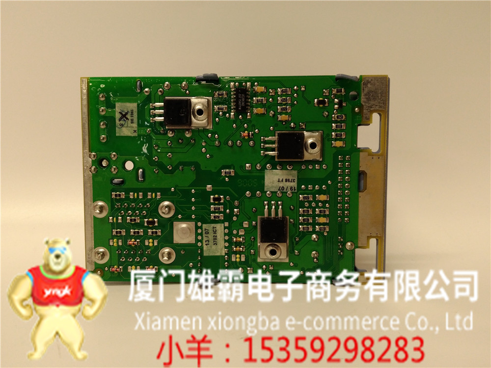 National Instruments/NI美国    PXI-2564  控制卡