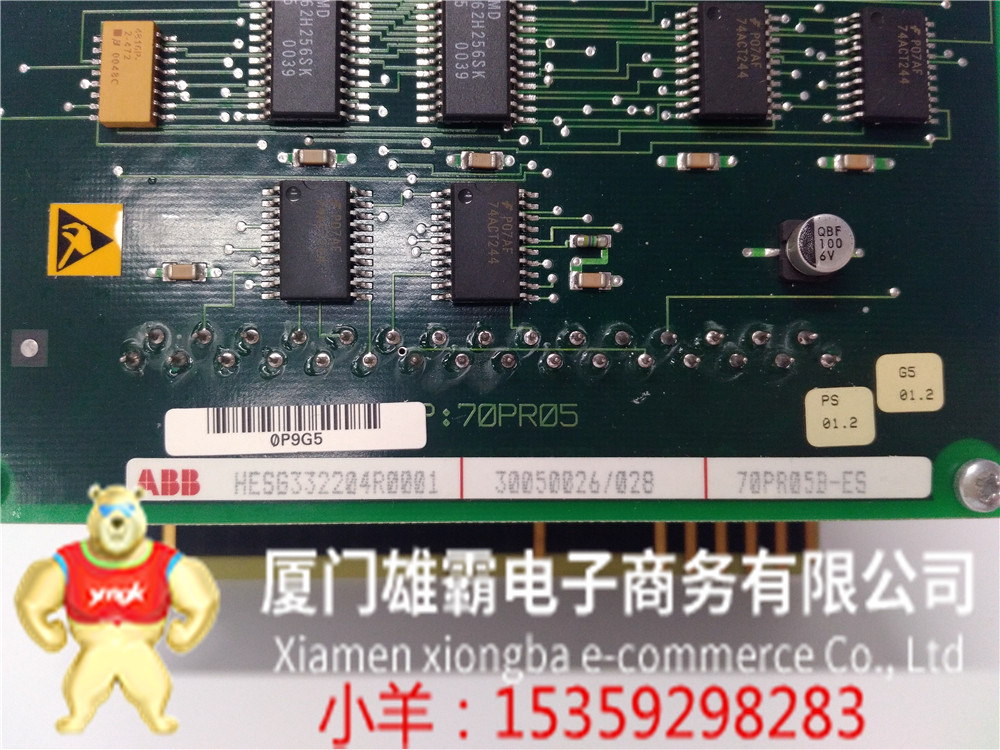 National Instruments/NI美国    PXI-2596   海量库存