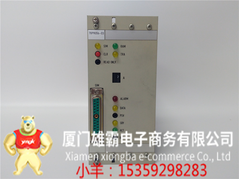 National Instruments/NI美国    PXI-6561   全新 质保 现货