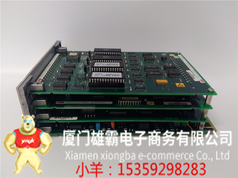 National Instruments/NI美国 NI 5734 质量至上