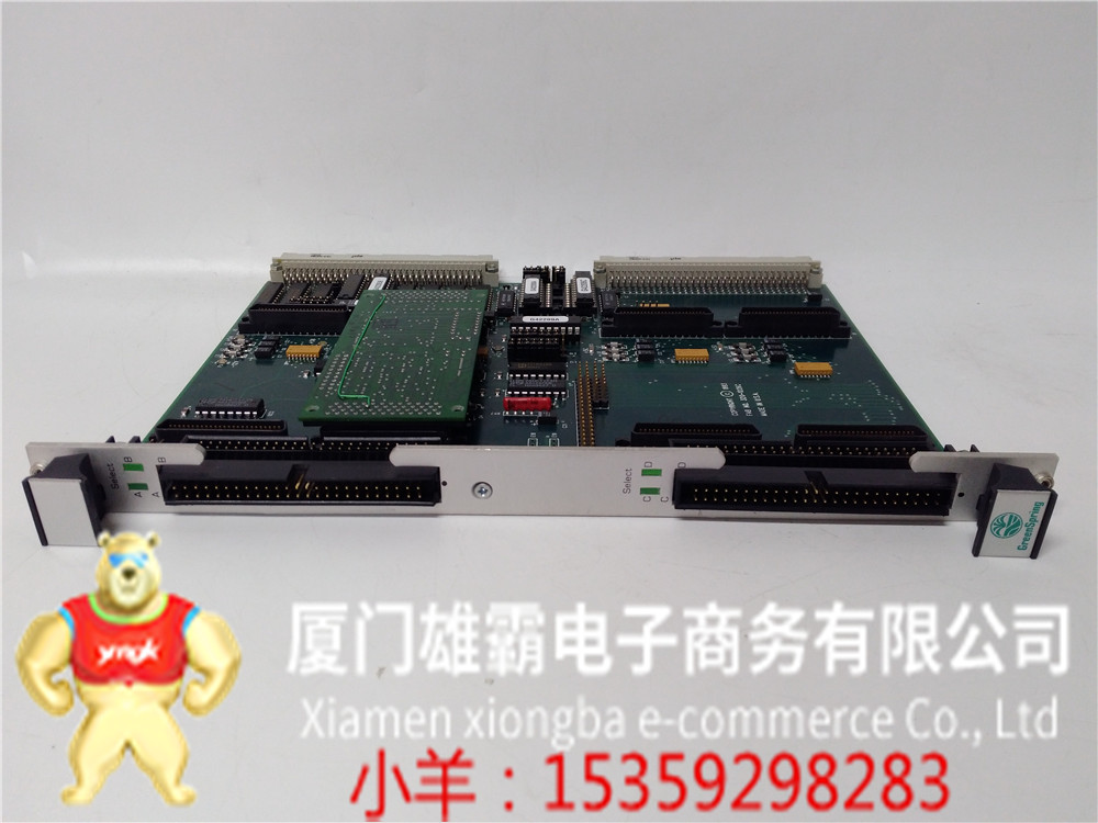 National Instruments/NI美国 PXI-2558 追求品质