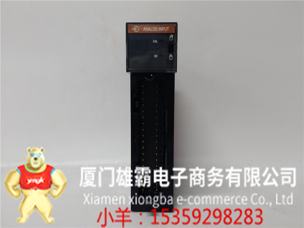 National Instruments/NI美国 NikonR2205HA6.56 火力开卖