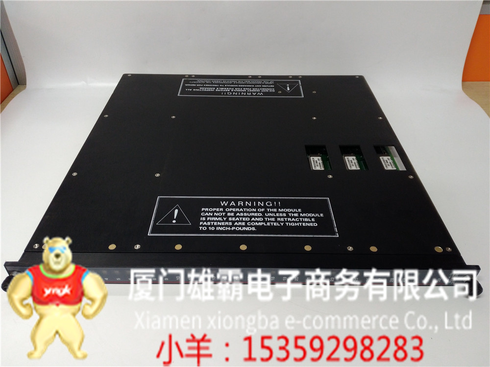 ALLEN BRADLEY 1756-L55M23 优品现货