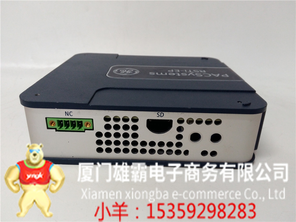 FOXBORO PH10-1N1A-E3 追求品质