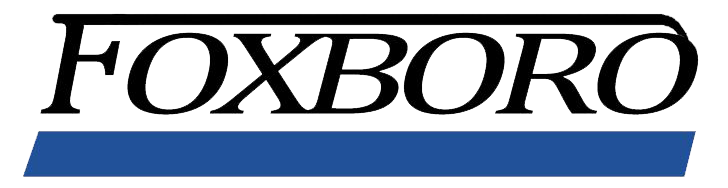 FOXBORO P0700WB 现货新品