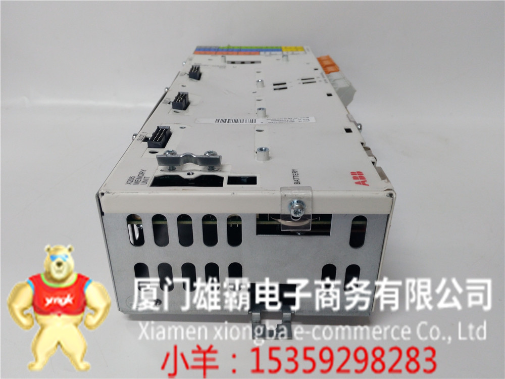 Motorola/摩托罗拉  MVME162-212  质量至上