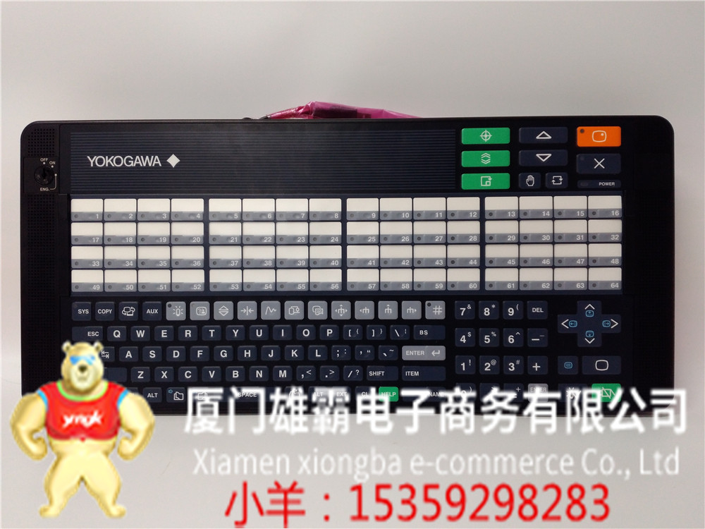 Motorola/摩托罗拉  MVME162-215  重视质量