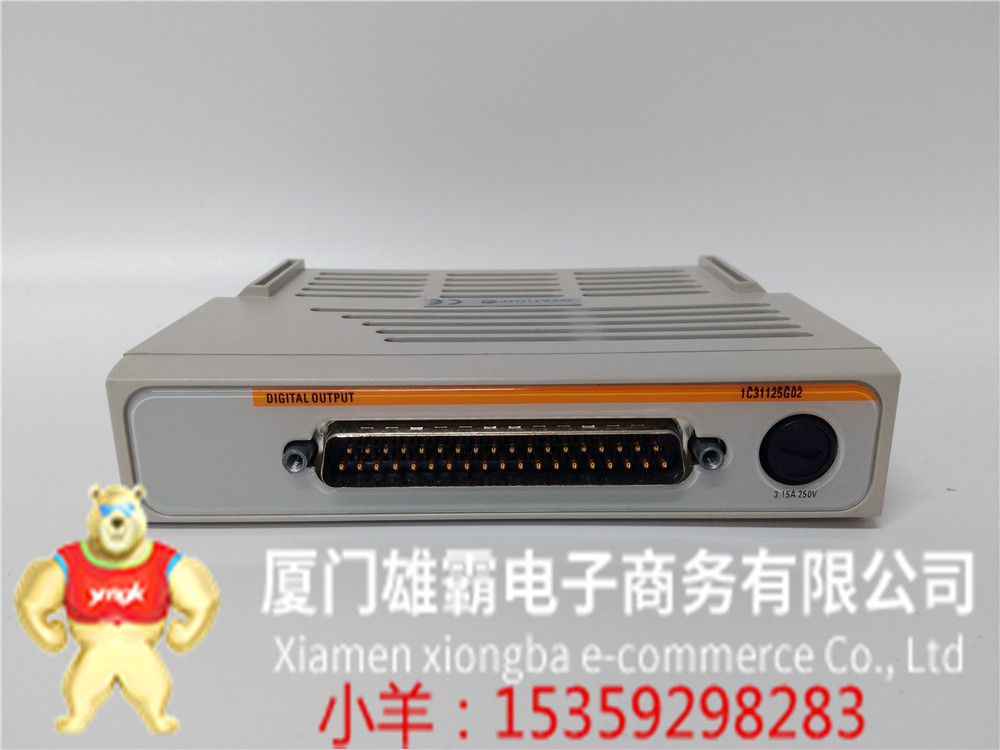 Motorola/摩托罗拉  MVME162-430  正品包邮