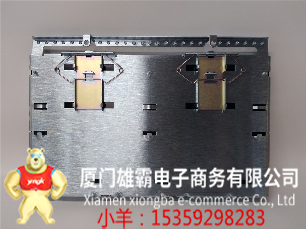 Motorola/摩托罗拉  MVME167-001B    诚信供应