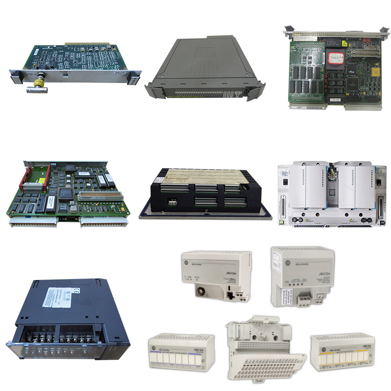 ABB/瑞士苏黎世/电力和自动化 3BSE021447R1 优品