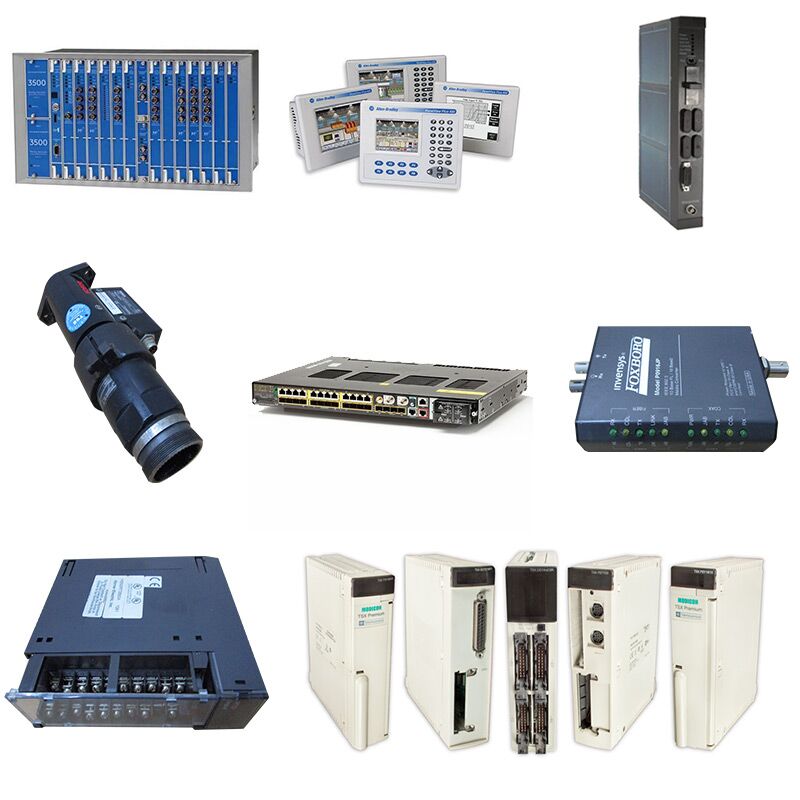 ABB/瑞士苏黎世/电力和自动化  3ADT220090R     全新