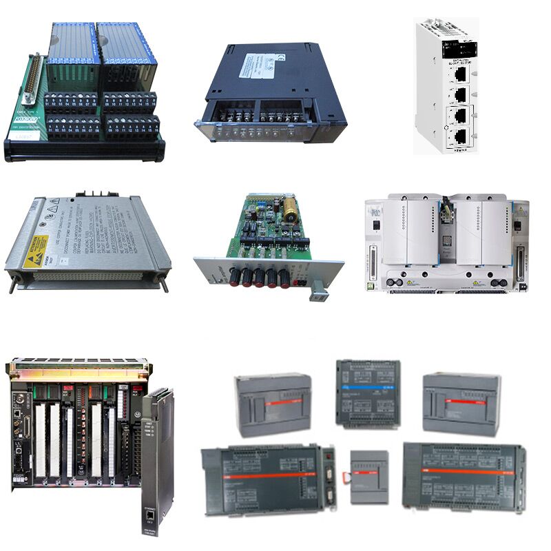 Rexroth/德国力士乐  CSH01.1C-NN-EM-NNN-MEM-NN-S-NN-FW