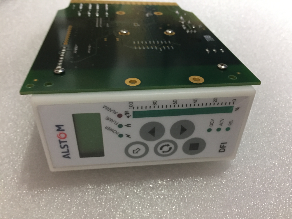 DFI-110-340F 库存现货