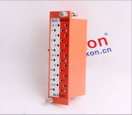 【AMAT0100-71309图片阿克塞】