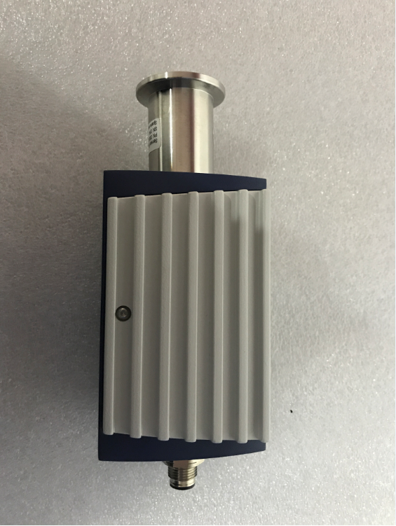 原装全新带包装 INFICON BCG450-SD PN:353-557 354-492