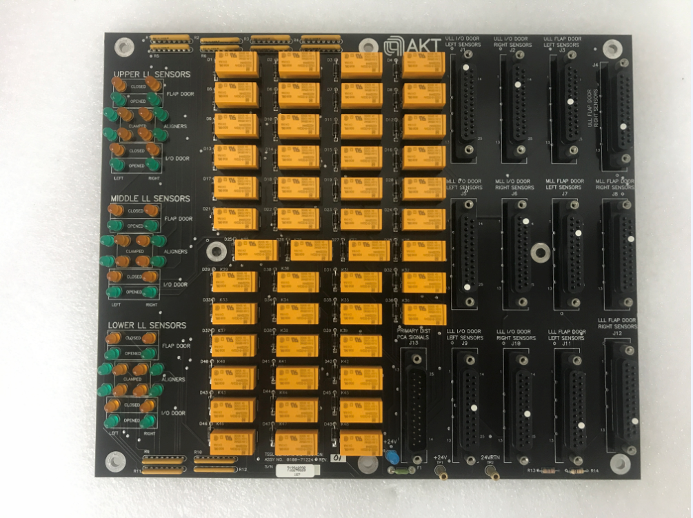 【AMAT0100-71224图片阿克塞】