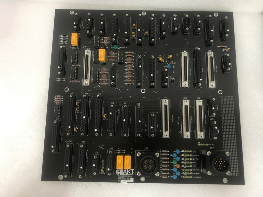 【AMAT0100-71304图片阿克塞】