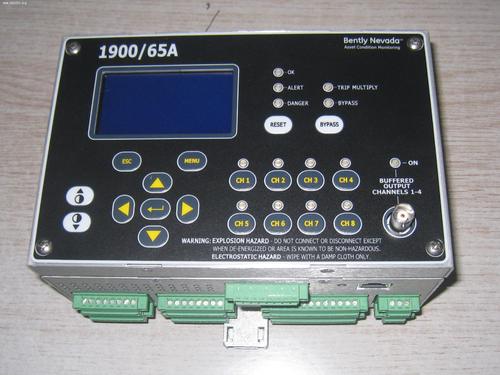 1900/65A-00-00-02-00-00