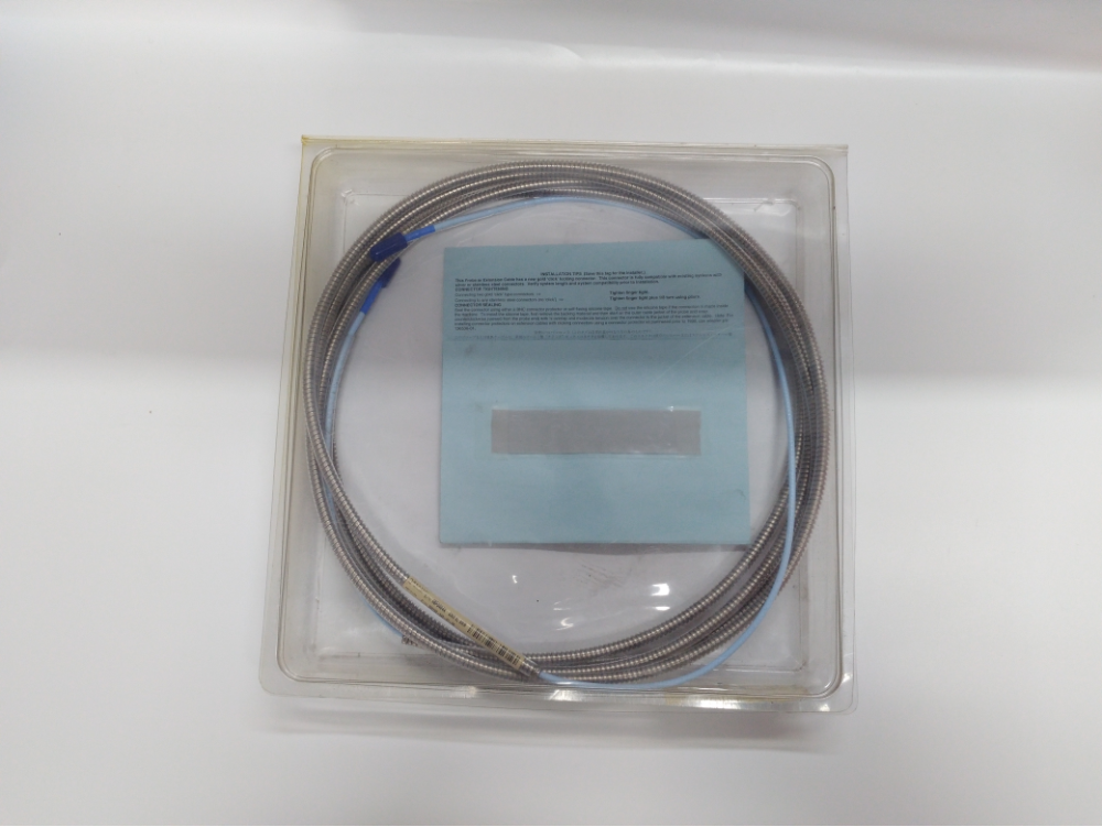 330703-000-060-10-02-00