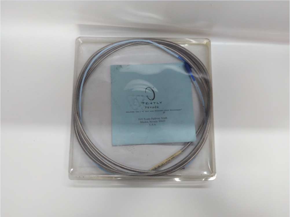 330103-00-03-10-02-05