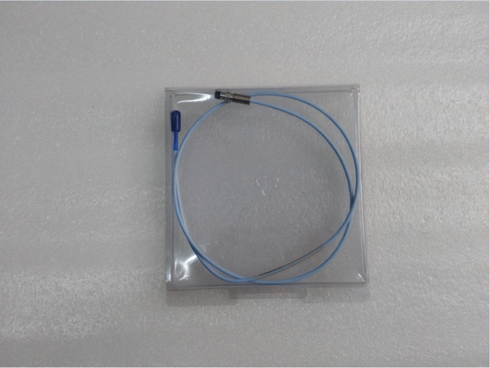 330105-02-12-05-02-05