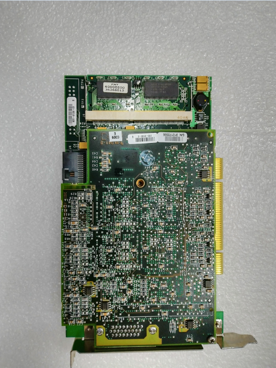  VPM-8120X-5010