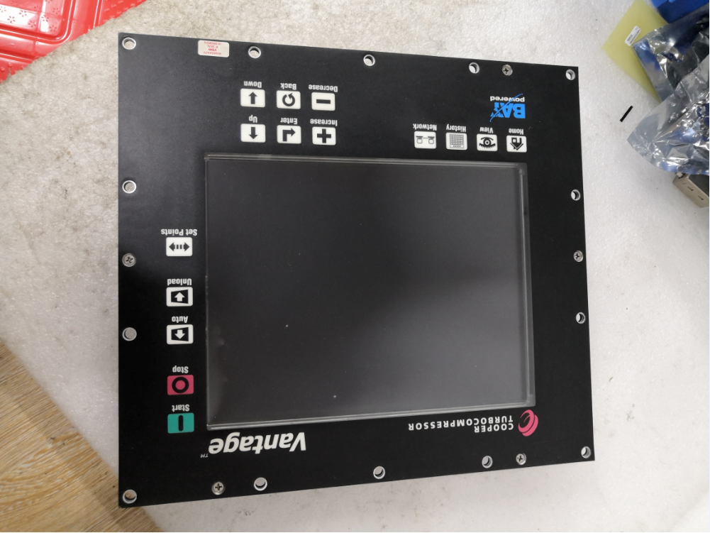 P3798102-00010 CN-UIM2