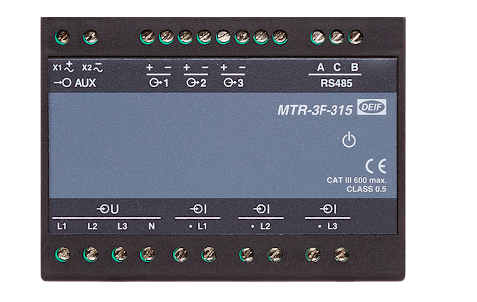 MTR-3F-215