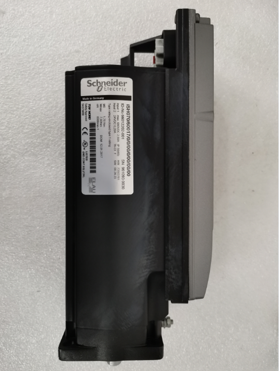 ISH070/60017/0/0/00/0/00/00/00