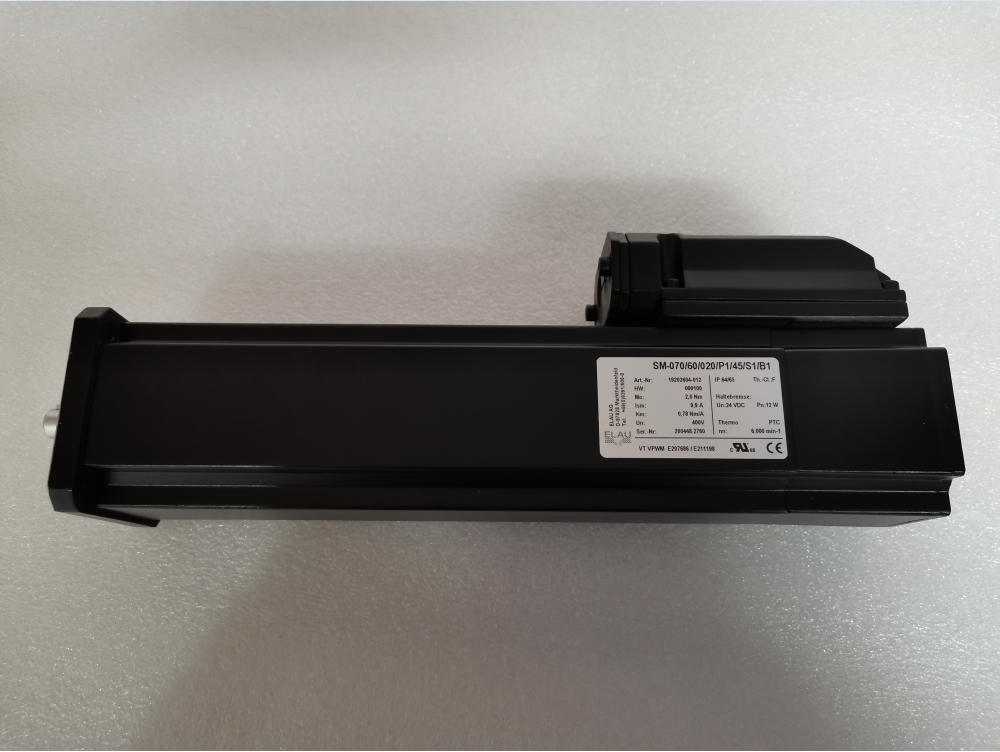 SM-070/60/020/P1/45/S1/B1