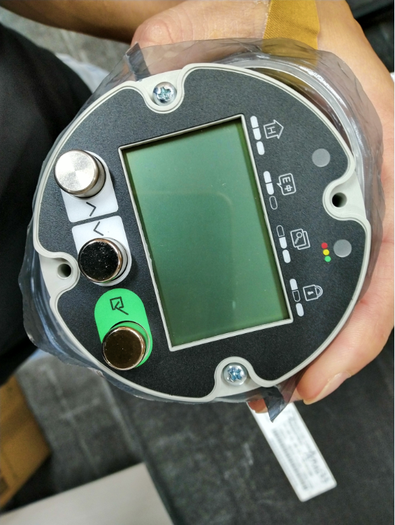 K300S355NZT116ABPMAZZZ