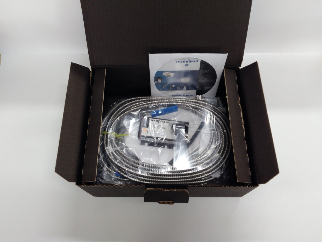 PR6423/010-040+CON 021