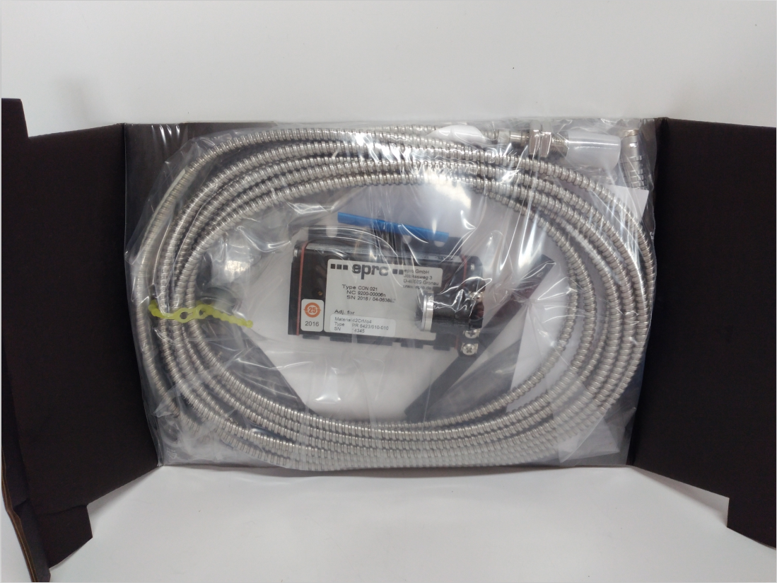 PR6423/001-000+CON021