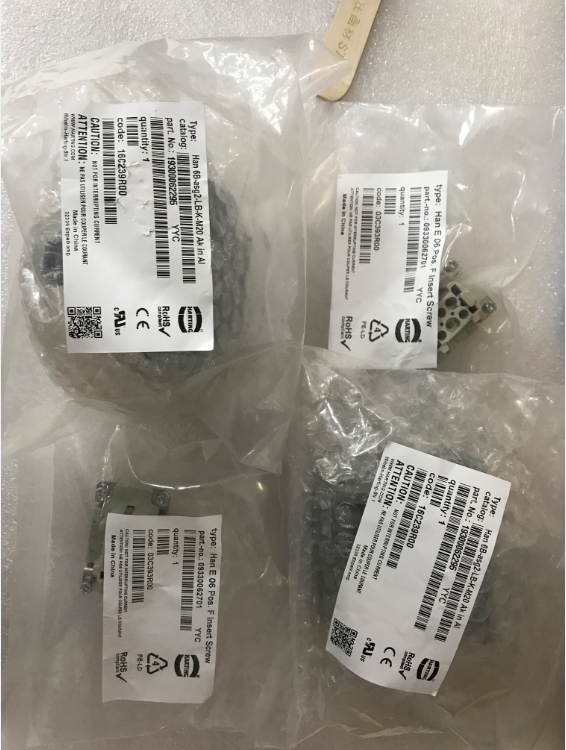 PR6423/010-130-CON021