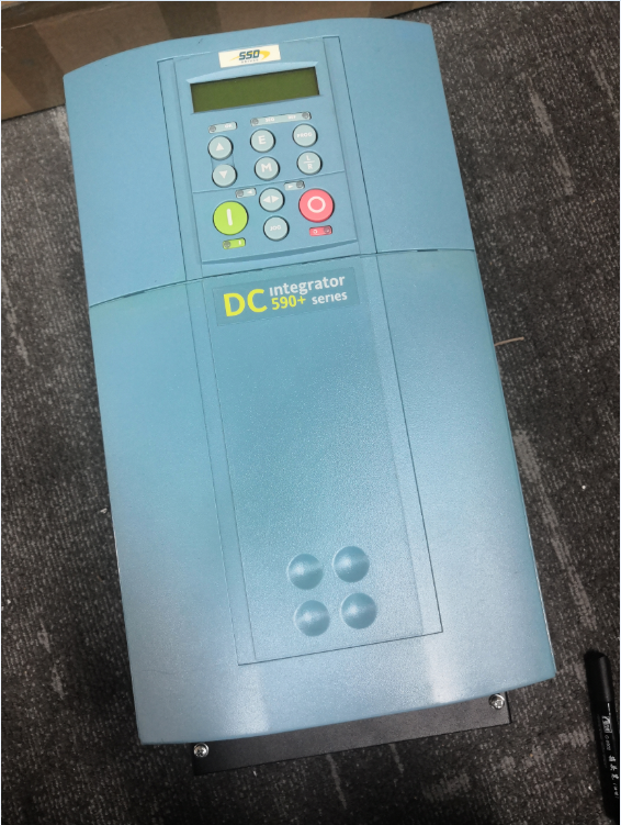 590P/0110/500/0011/UK/AN/0/0/0