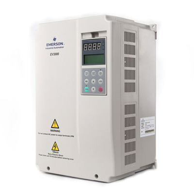 EV2000-4T0150G/0185P