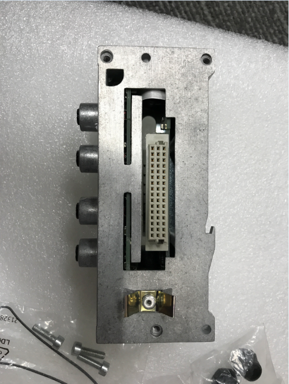 VIGA-03-FB-4-5P0L 175641