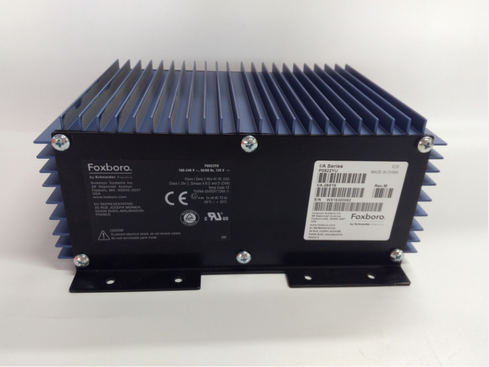 FPS400-24处理了需要联系