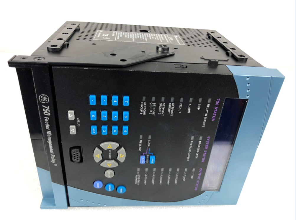 750-P5-G5-D5-HI-A20-R