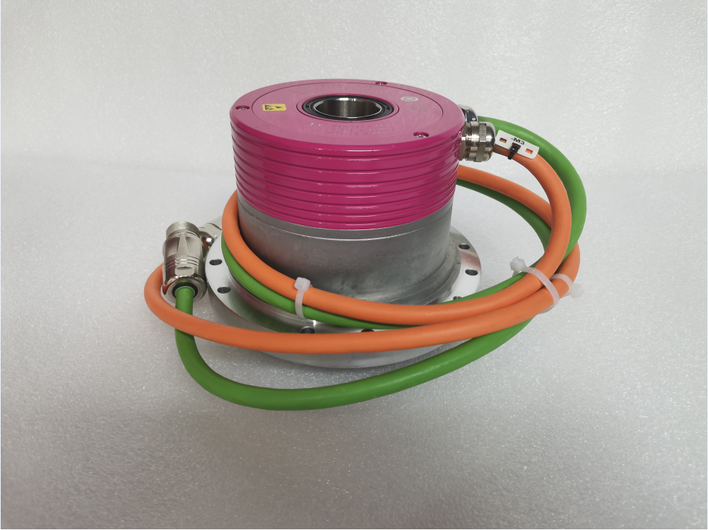 FHA-32C-50-H-C1024-SP