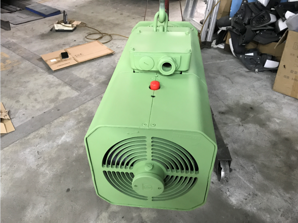 2AD160B-B350R2-BS03-D2N1