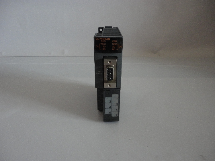 QJ71C24N
