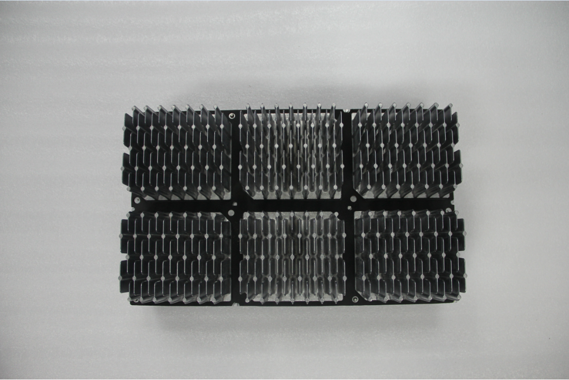 3HAC025848-001 惊喜的保证