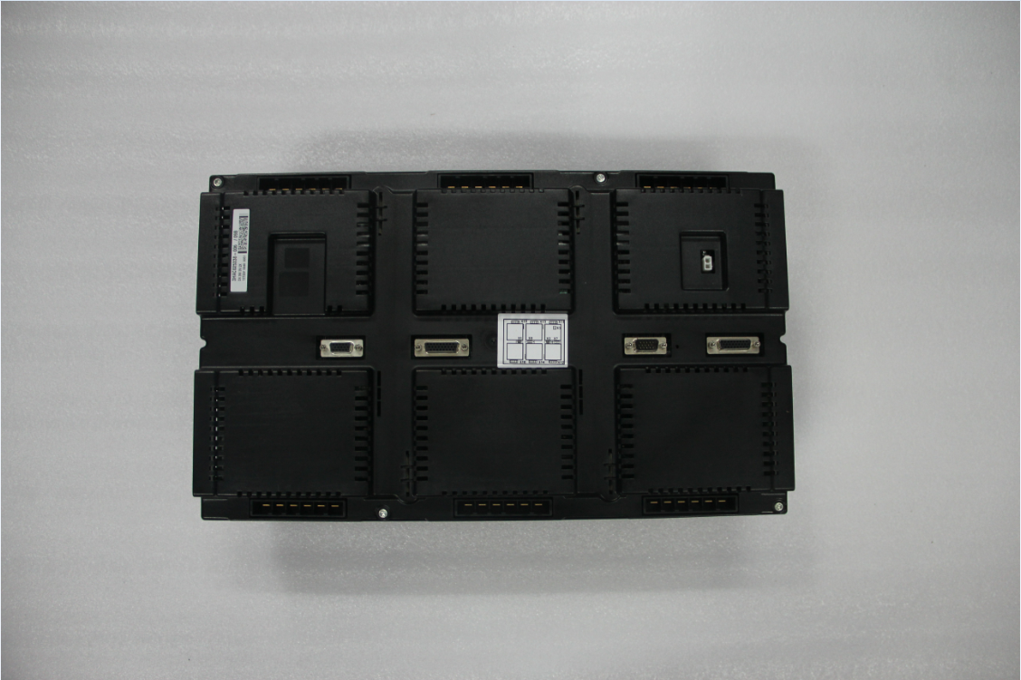 3HAC025887-001 []专业ABB机器人全系备件    数量有限
