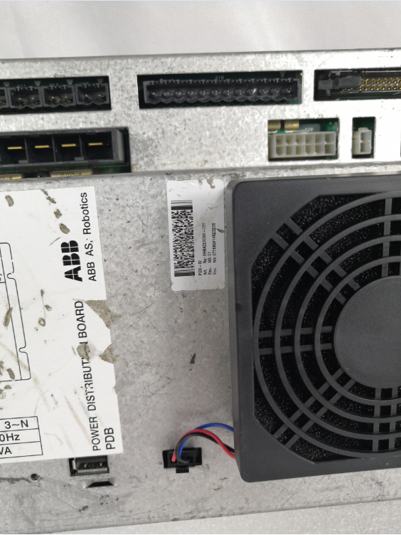 3HAC026851-001 正品包邮